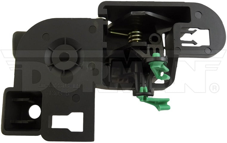 Interior Door Handle Dorman-Help 96466