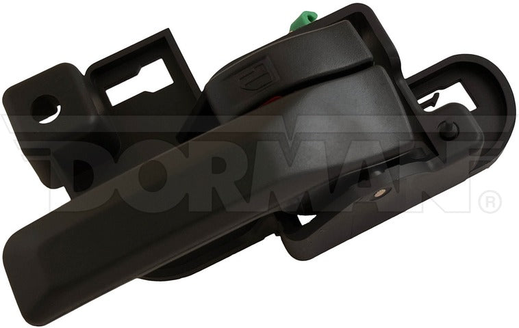 Interior Door Handle Dorman-Help 96466