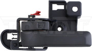 Interior Door Handle Dorman-Help 96467