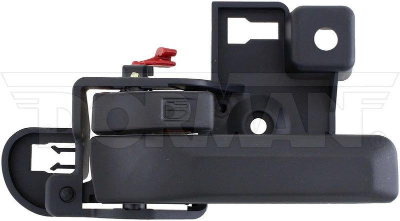 Interior Door Handle Dorman-Help 96467