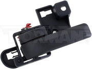 Interior Door Handle Dorman-Help 96467
