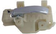 Interior Door Handle Dorman-Help 96468