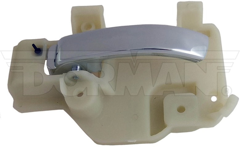 Interior Door Handle Dorman-Help 96468