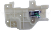 Interior Door Handle Dorman-Help 96468