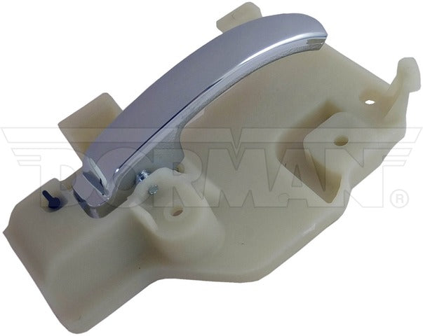 Interior Door Handle Dorman-Help 96468