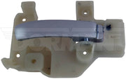 Interior Door Handle Dorman-Help 96469