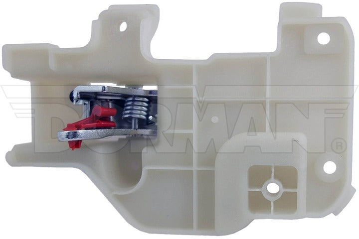 Interior Door Handle Dorman-Help 96469