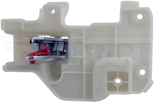 Interior Door Handle Dorman-Help 96469