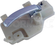 Interior Door Handle Dorman-Help 96469