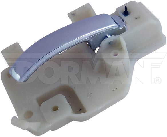 Interior Door Handle Dorman-Help 96469