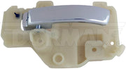 Interior Door Handle Dorman-Help 96470