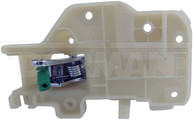 Interior Door Handle Dorman-Help 96470