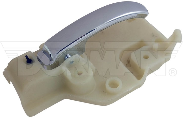 Interior Door Handle Dorman-Help 96470