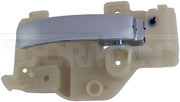 Interior Door Handle Dorman-Help 96471