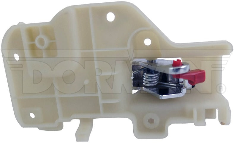 Interior Door Handle Dorman-Help 96471