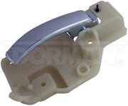 Interior Door Handle Dorman-Help 96471