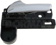 Interior Door Handle Dorman-Help 96472
