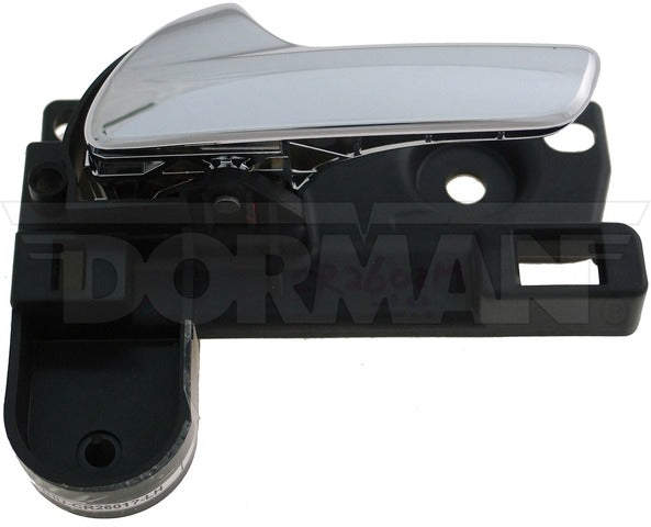 Interior Door Handle Dorman-Help 96472