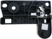 Interior Door Handle Dorman-Help 96472