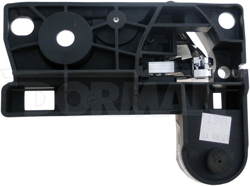 Interior Door Handle Dorman-Help 96472
