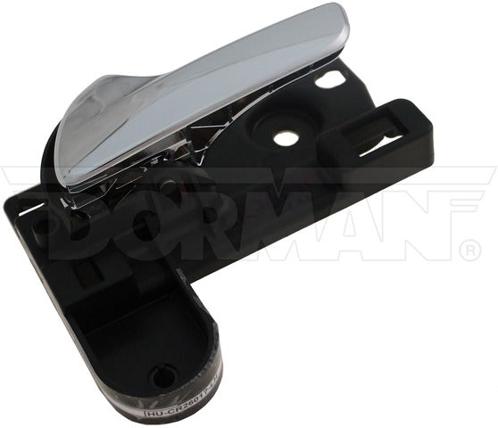 Interior Door Handle Dorman-Help 96472