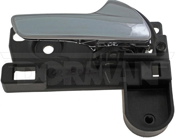 Interior Door Handle Dorman-Help 96473