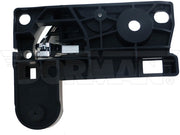 Interior Door Handle Dorman-Help 96473
