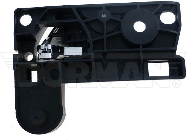 Interior Door Handle Dorman-Help 96473