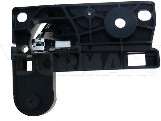 Interior Door Handle Dorman-Help 96473
