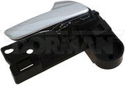 Interior Door Handle Dorman-Help 96473