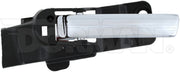 Interior Door Handle Dorman-Help 96474