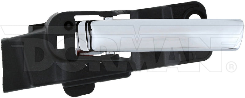 Interior Door Handle Dorman-Help 96474