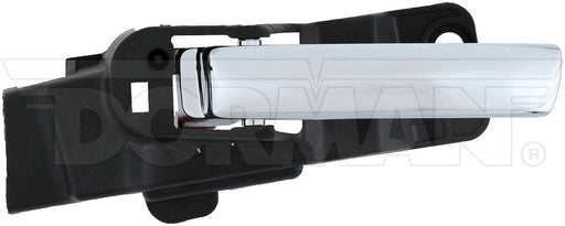 Interior Door Handle Dorman-Help 96474