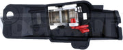 Interior Door Handle Dorman-Help 96474