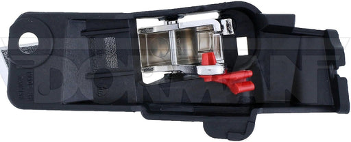 Interior Door Handle Dorman-Help 96474