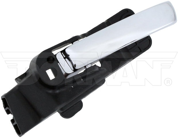 Interior Door Handle Dorman-Help 96474
