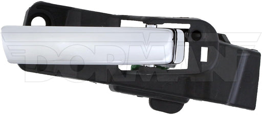 Interior Door Handle Dorman-Help 96475