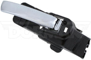 Interior Door Handle Dorman-Help 96475