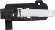 Interior Door Handle Dorman-Help 96476