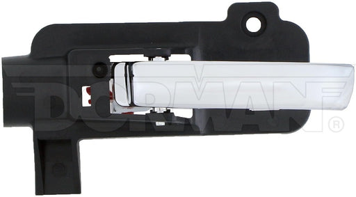 Interior Door Handle Dorman-Help 96476