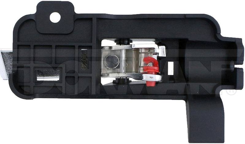Interior Door Handle Dorman-Help 96476