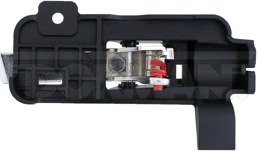 Interior Door Handle Dorman-Help 96476