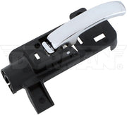 Interior Door Handle Dorman-Help 96476