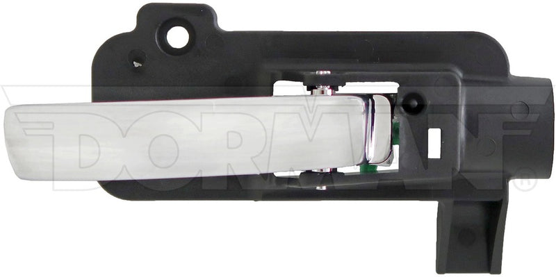 Interior Door Handle Dorman-Help 96477