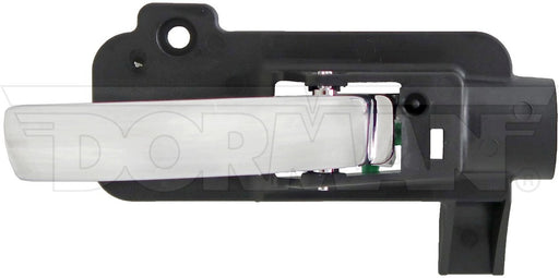 Interior Door Handle Dorman-Help 96477