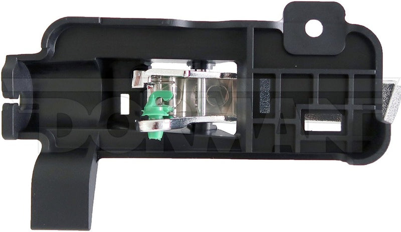 Interior Door Handle Dorman-Help 96477
