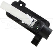 Interior Door Handle Dorman-Help 96477