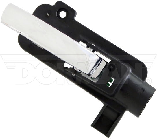 Interior Door Handle Dorman-Help 96477