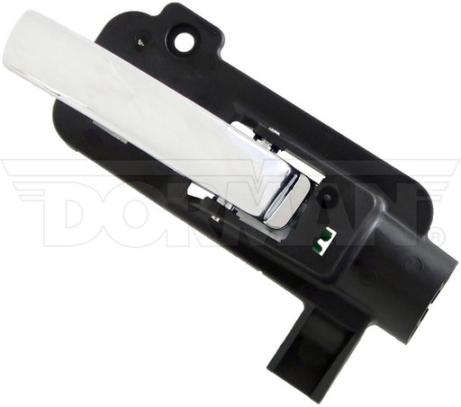 Interior Door Handle Dorman-Help 96477
