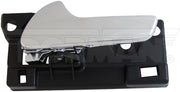 Interior Door Handle Dorman-Help 96478